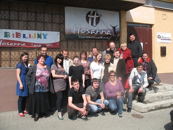 Wpis sylwia91lbn