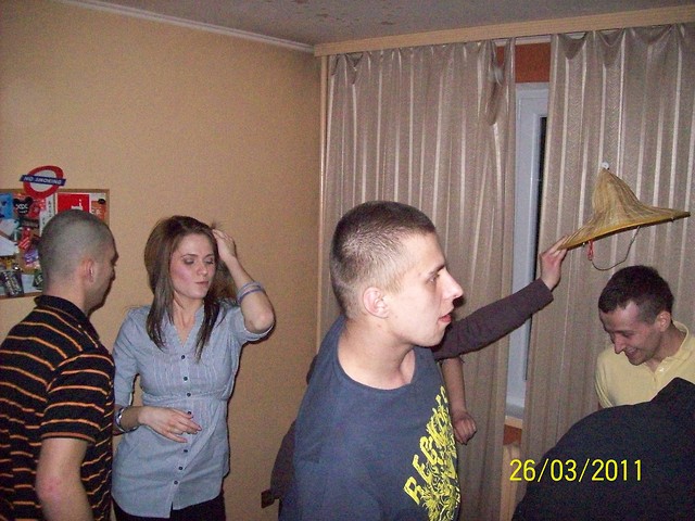 Wpis agnieshka6969
