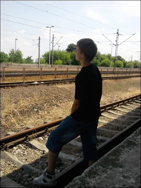 Wpis olasinio2