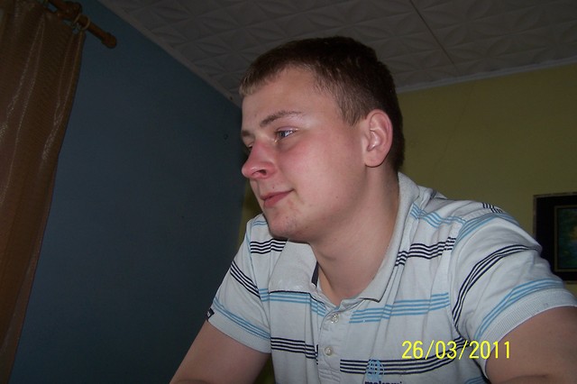 Wpis zimny99