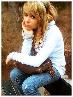 To JA
