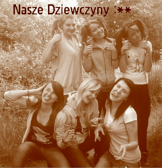 DNI WOCAWKA 2011 