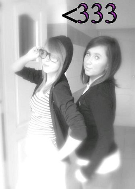 Wpis milussx3