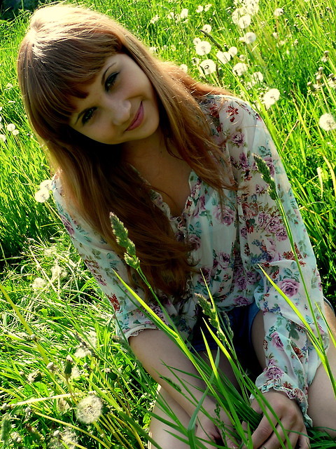 Wpis xxkarola93xx