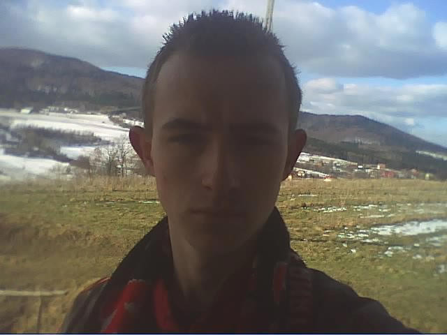 Wpis wiktor1387