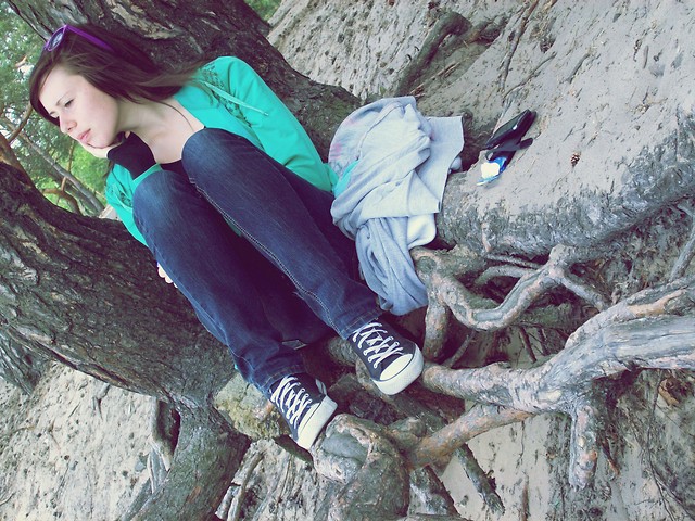 Wpis xxbezenduxx