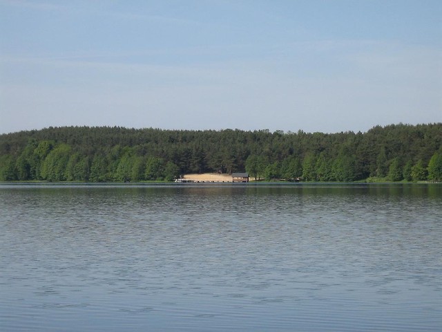 Wpis ewusiaczek11