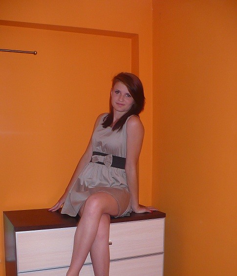 twoje spojrzenie ;* 