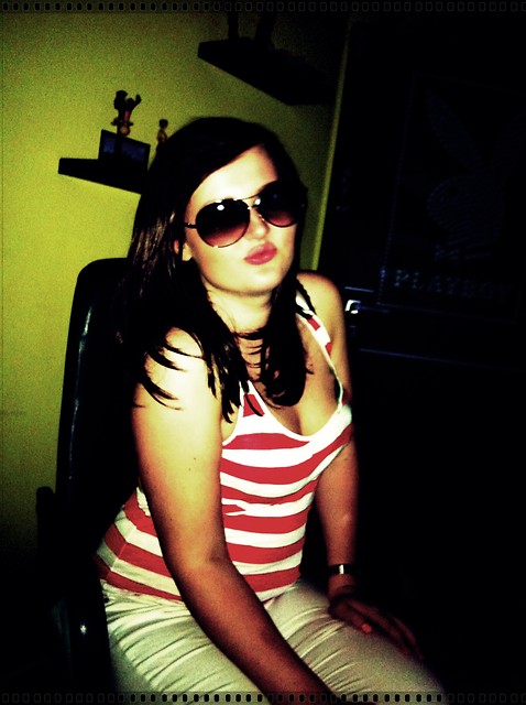 Wpis evveline