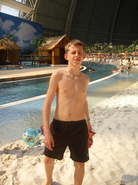 Wpis wojteksz3