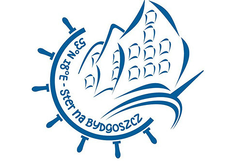 Wpis kustronie
