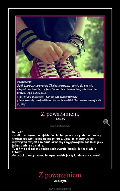 Wpis 73michal