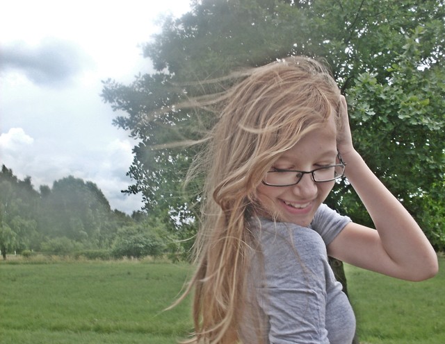 Umieeeszek < 3