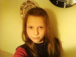 Wpis natalia2000xd