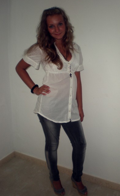 Wpis kassiull