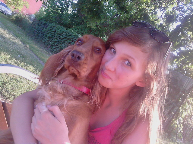 Colla 
