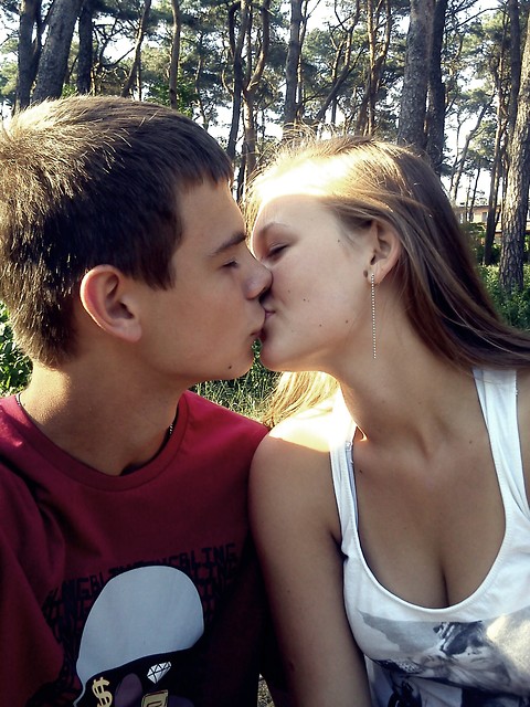 Misiu;*******