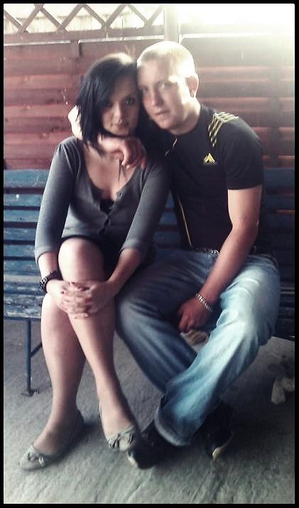 l o v e  !  < 3