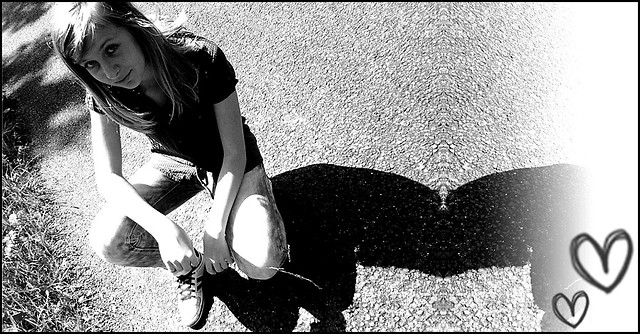 Pierdool si xD !