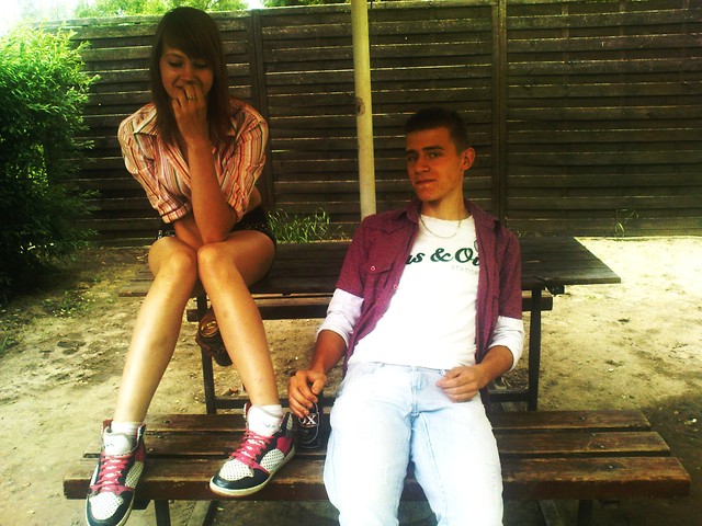 Wpis xbysiekx