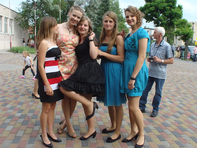 bal;D