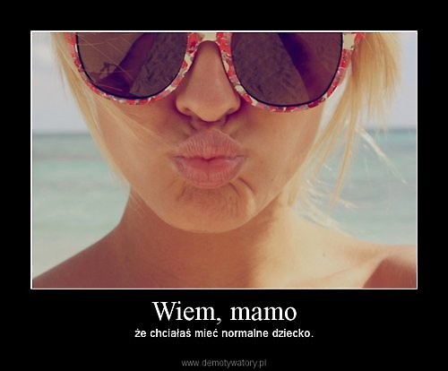 Wpis egoisticgirlx3