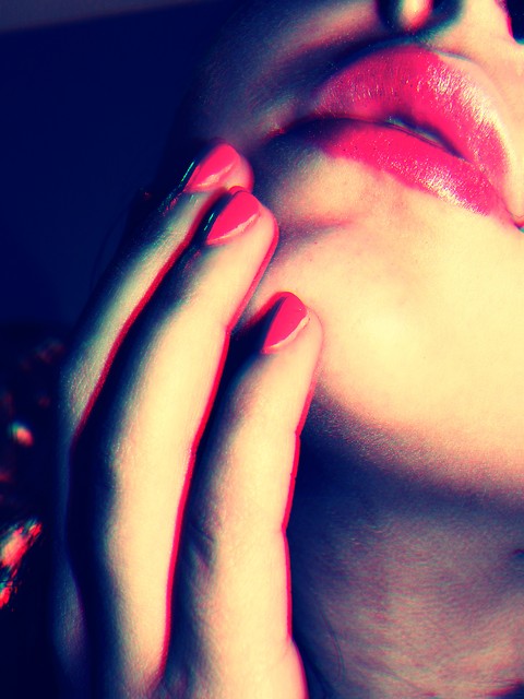 Wpis xwikusiax133