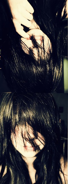 Wpis xwikusiax133