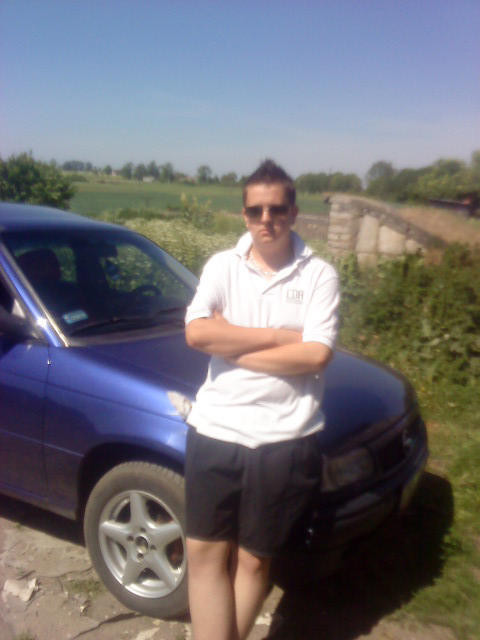 Wpis xxstanley92xx