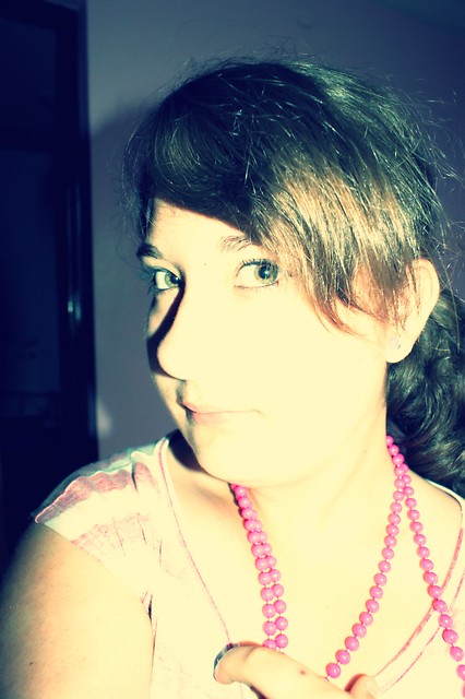 Wpis xkaasieekx