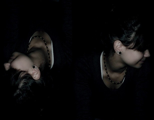 WAM 2. 