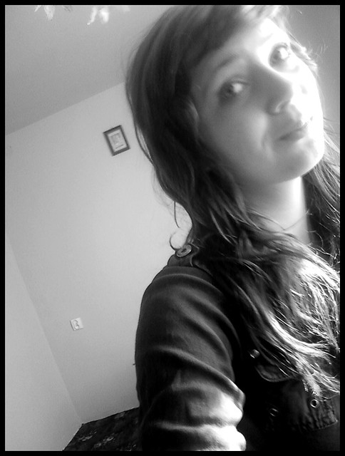 Wpis akaaqua