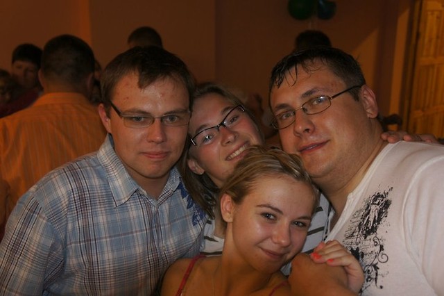 Wpis olifka691