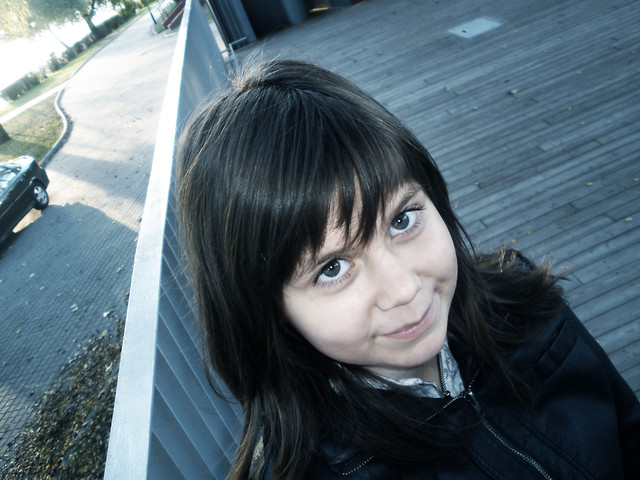 Wpis tymbarkomaniia