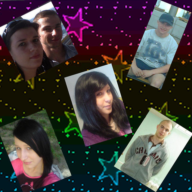 hahhahaha:P:P:P