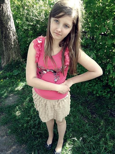 Wpis oliwia3338