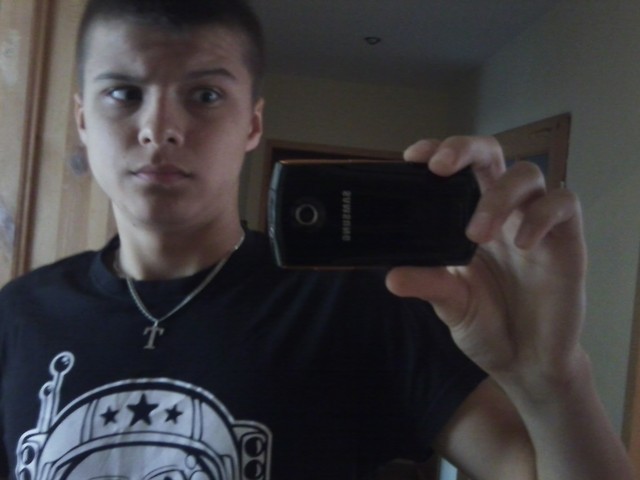 WoW ;d 