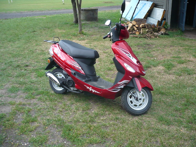 Wpis adam2335