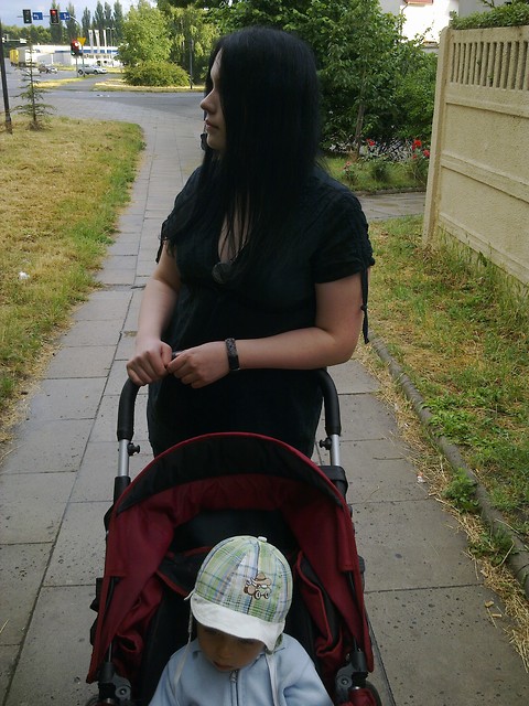 jeeeszcze trooooch