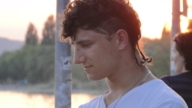 i.