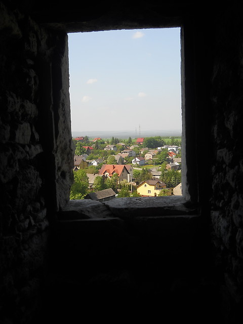 Wpis ilka12