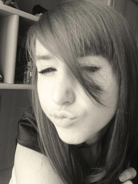 To ju Jutro!!