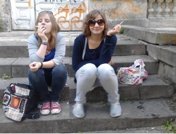 Wpis frukniente