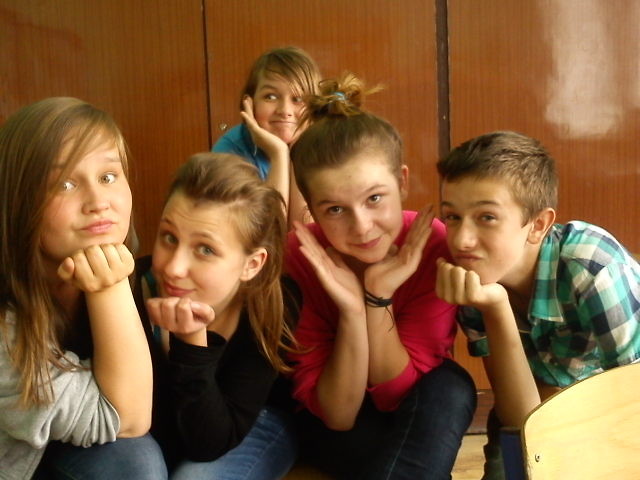 dzibki ;> 