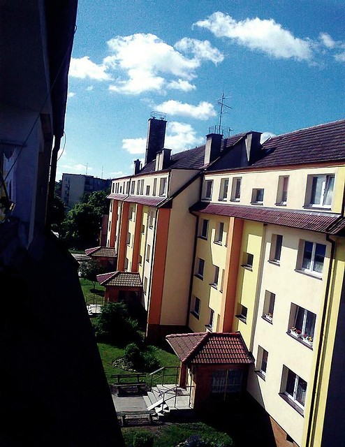Wpis gorszynizdopalacze