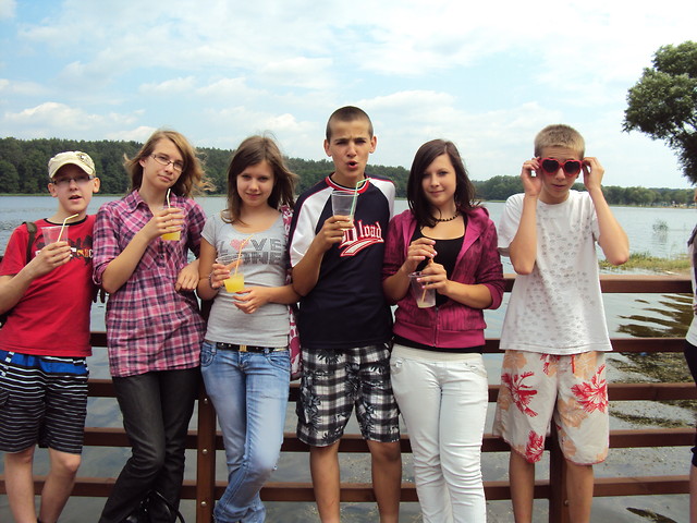 Wpis andzius12