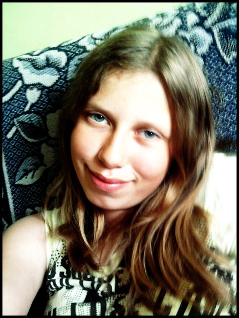 Wpis milka12283