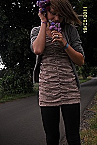 Wpis olllaa512