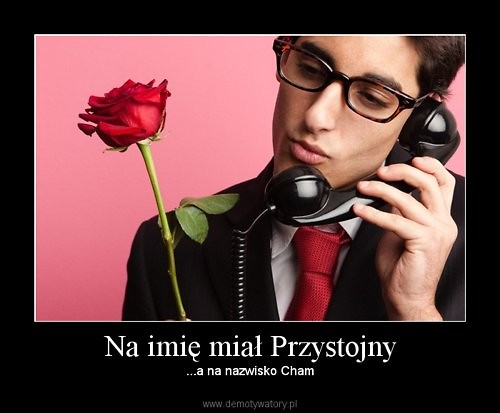 XD