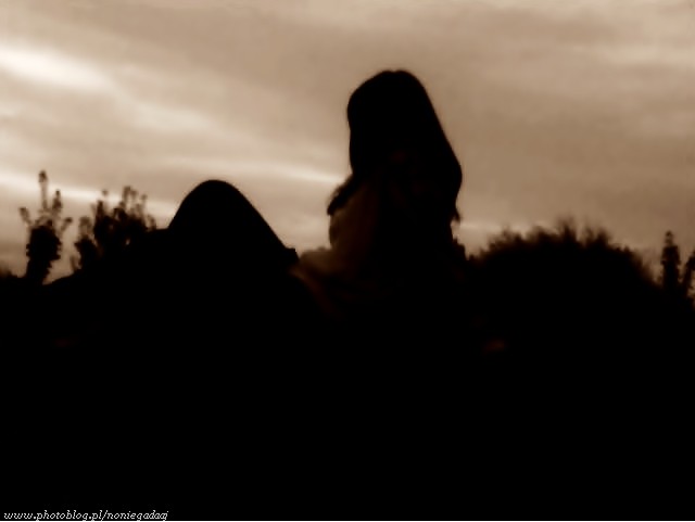 co by byo gdyby.